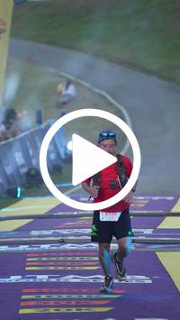 BIB:  <button type="button" onclick="openModal(27000580)" class="btn btn-primary btn-sm float-right" data-toggle="modal" data-target=".modal-high-quality">
                <i class="fa fa-download"></i> Download
                </button>